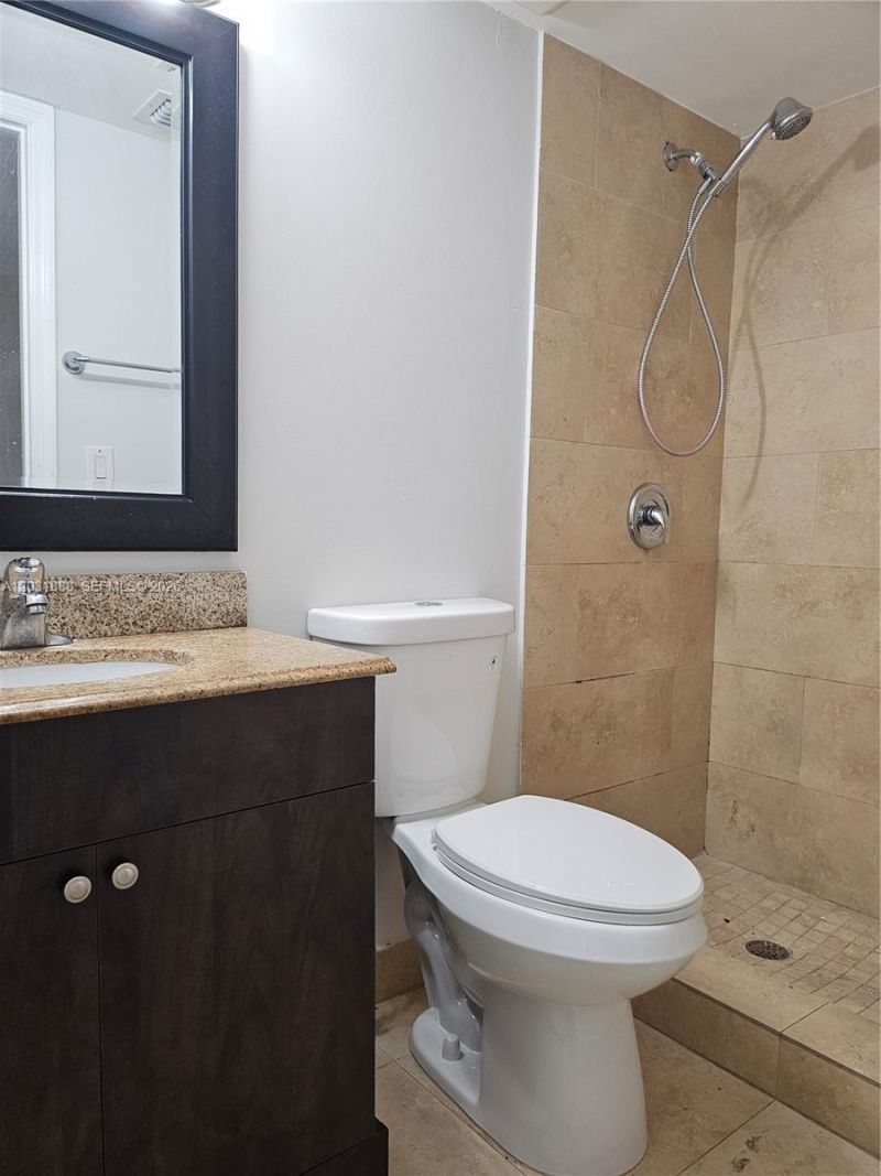 14500 SW 88th Ave , Unit 163, Palmetto Bay, FL 33176 Photo