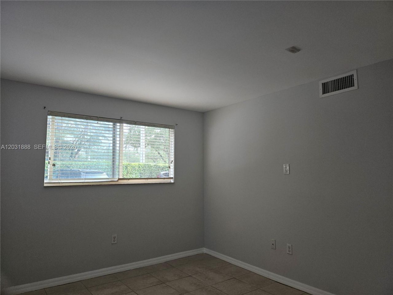 14500 SW 88th Ave , Unit 163, Palmetto Bay, FL 33176 Photo