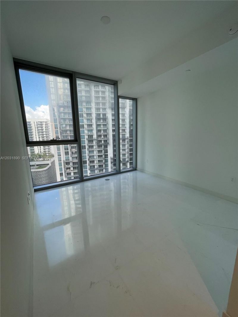 300 Biscayne Blvd Way, Unit 2008, Miami, FL 33131 Photo