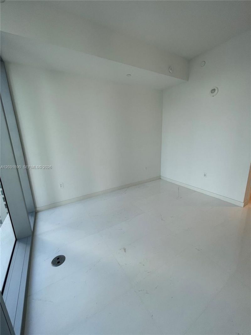 300 Biscayne Blvd Way, Unit 2008, Miami, FL 33131 Photo