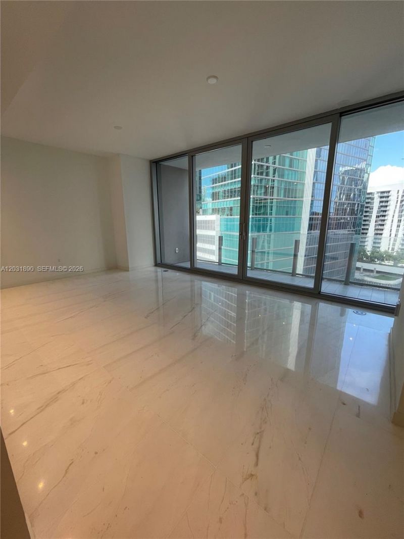 300 Biscayne Blvd Way, Unit 2008, Miami, FL 33131 Photo