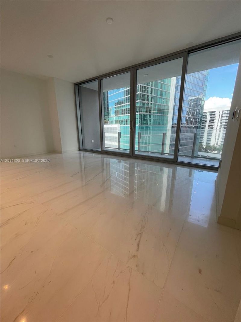 300 Biscayne Blvd Way, Unit 2008, Miami, FL 33131 Photo