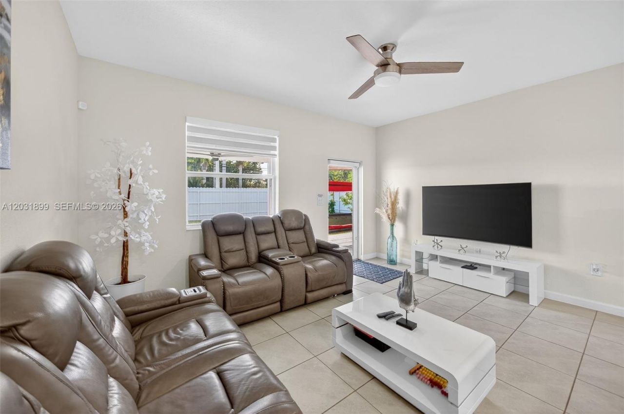 21363 SW 127th Ct, Miami, FL 33177 Photo