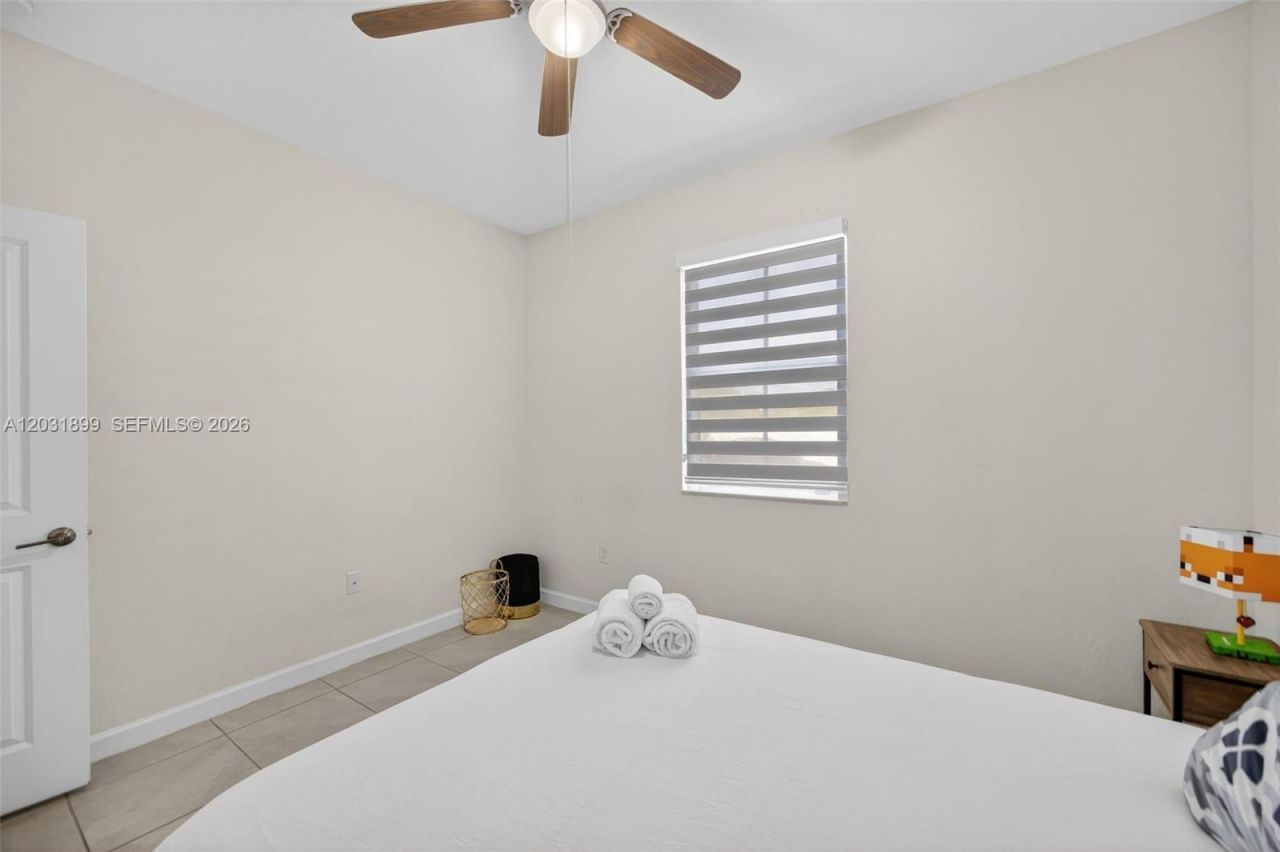 21363 SW 127th Ct, Miami, FL 33177 Photo