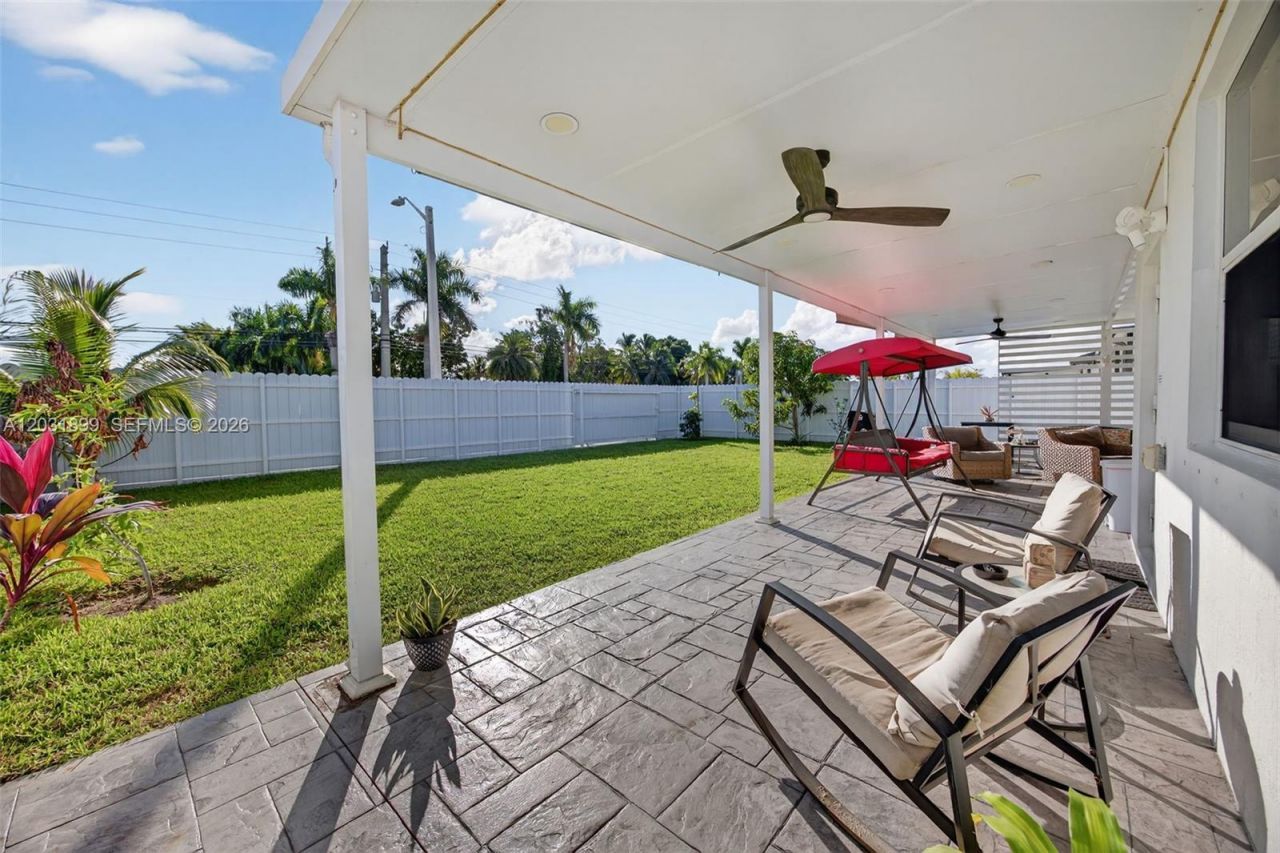 21363 SW 127th Ct, Miami, FL 33177 Photo