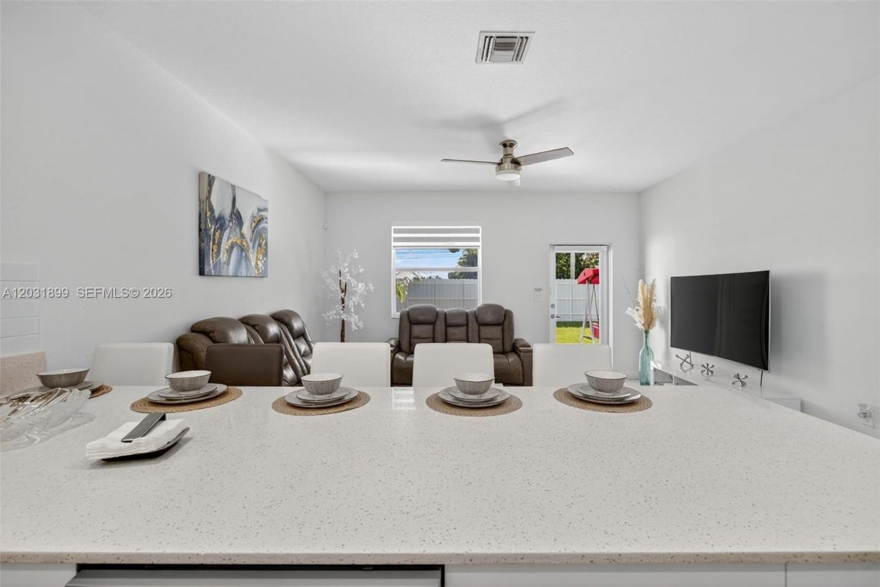 21363 SW 127th Ct, Miami, FL 33177 Photo