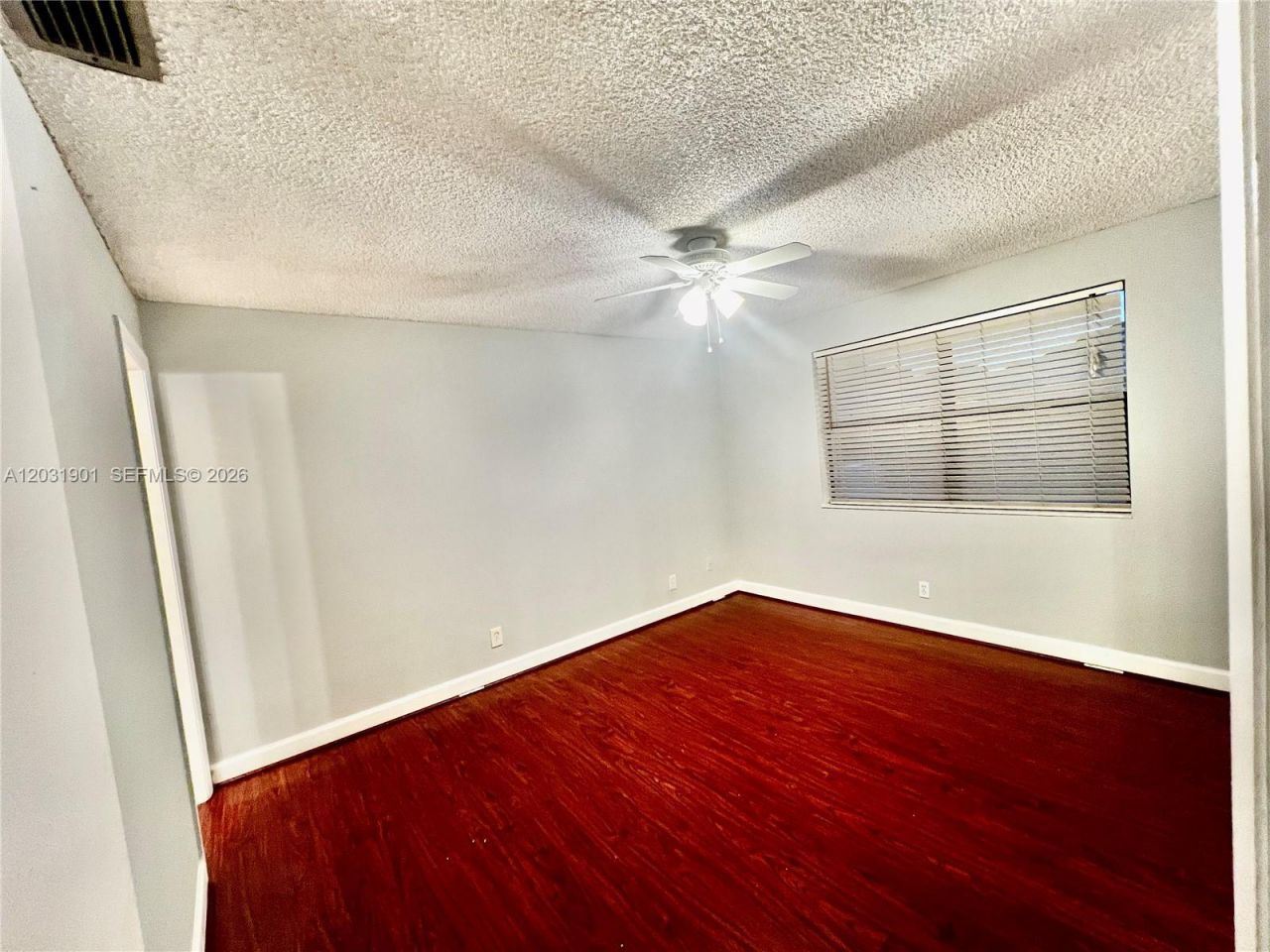 10002 Winding Lake Rd , Unit 203, Sunrise, FL 33351 Photo
