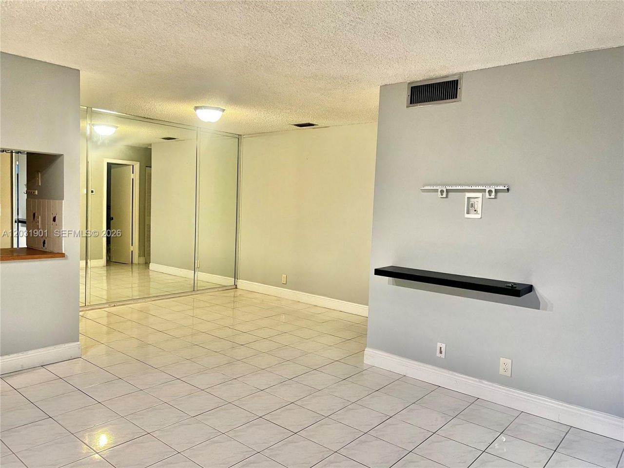 10002 Winding Lake Rd , Unit 203, Sunrise, FL 33351 Photo