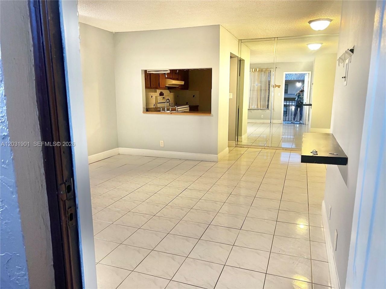 10002 Winding Lake Rd , Unit 203, Sunrise, FL 33351 Photo