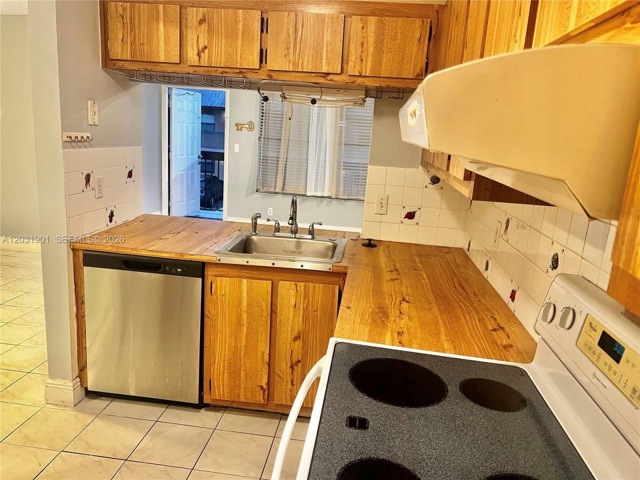 10002 Winding Lake Rd , Unit 203, Sunrise, FL 33351 Photo