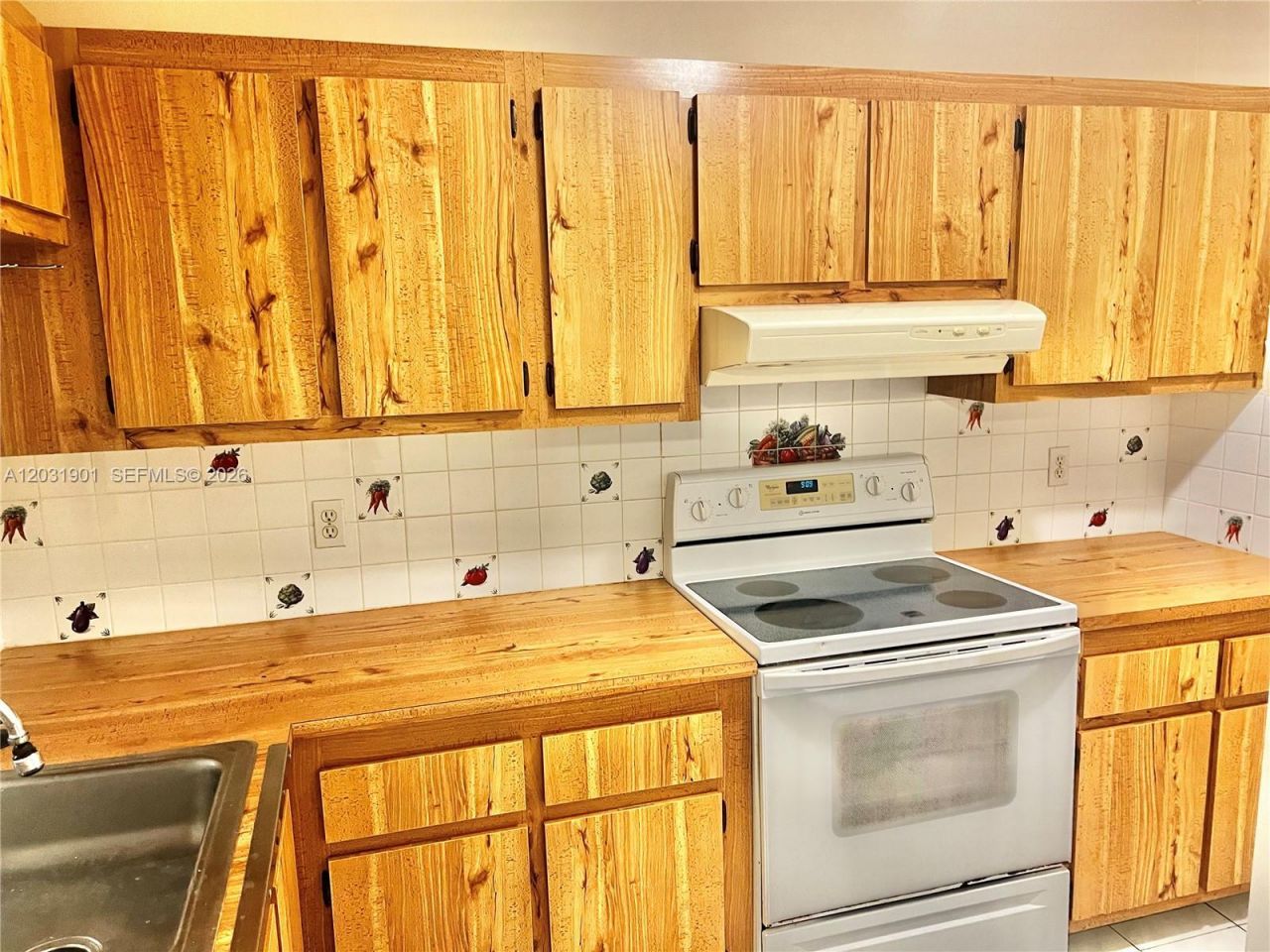 10002 Winding Lake Rd , Unit 203, Sunrise, FL 33351 Photo
