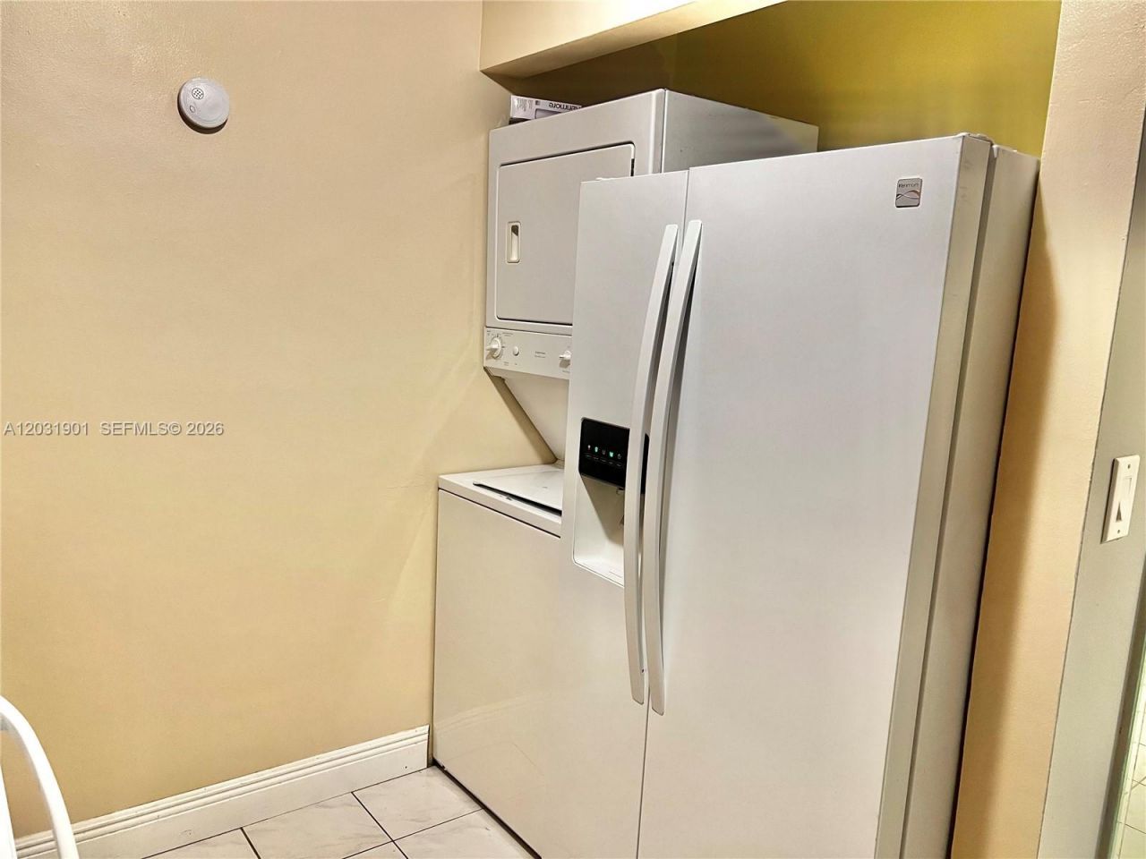 10002 Winding Lake Rd , Unit 203, Sunrise, FL 33351 Photo