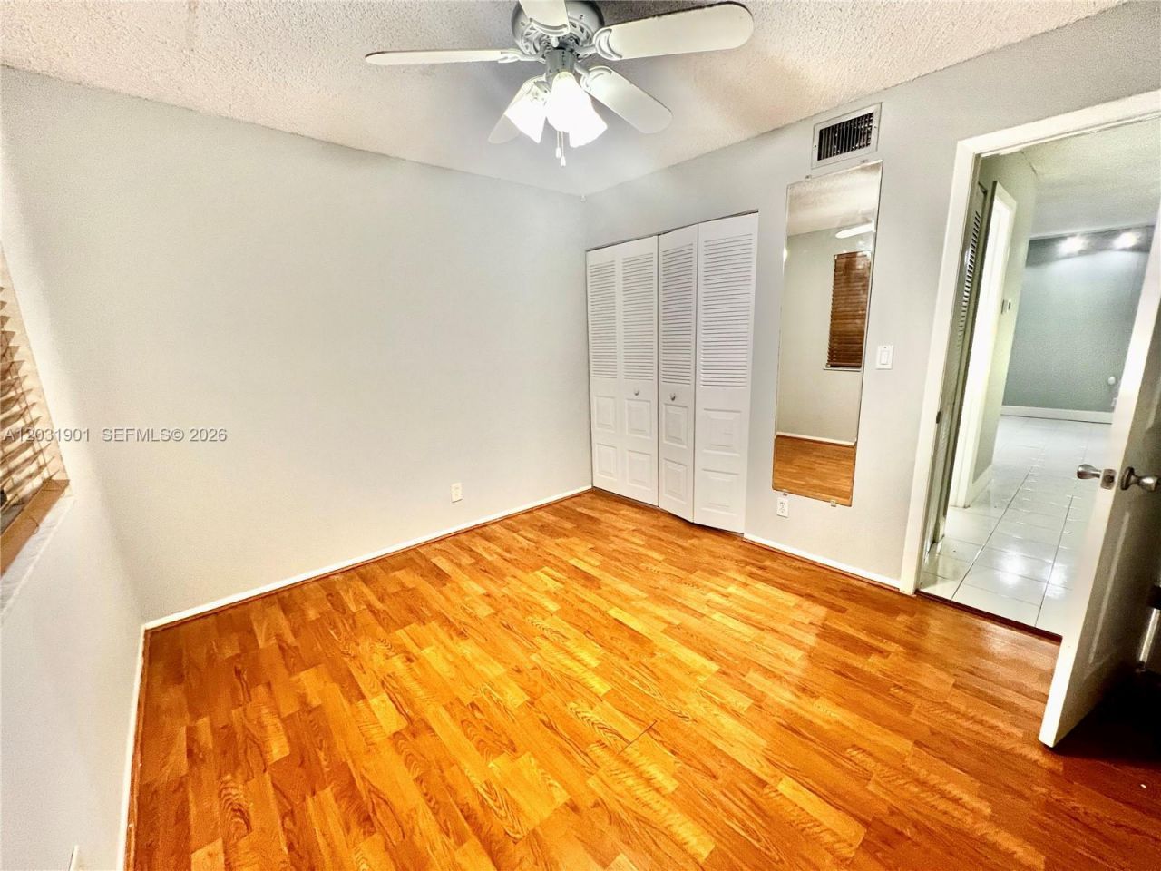 10002 Winding Lake Rd , Unit 203, Sunrise, FL 33351 Photo