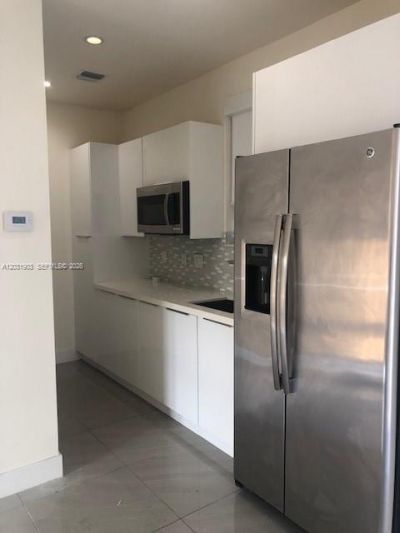 6316 NW 105th Pl , Miami, FL 33178 Photo