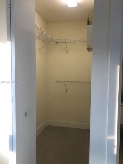 6316 NW 105th Pl , Miami, FL 33178 Photo
