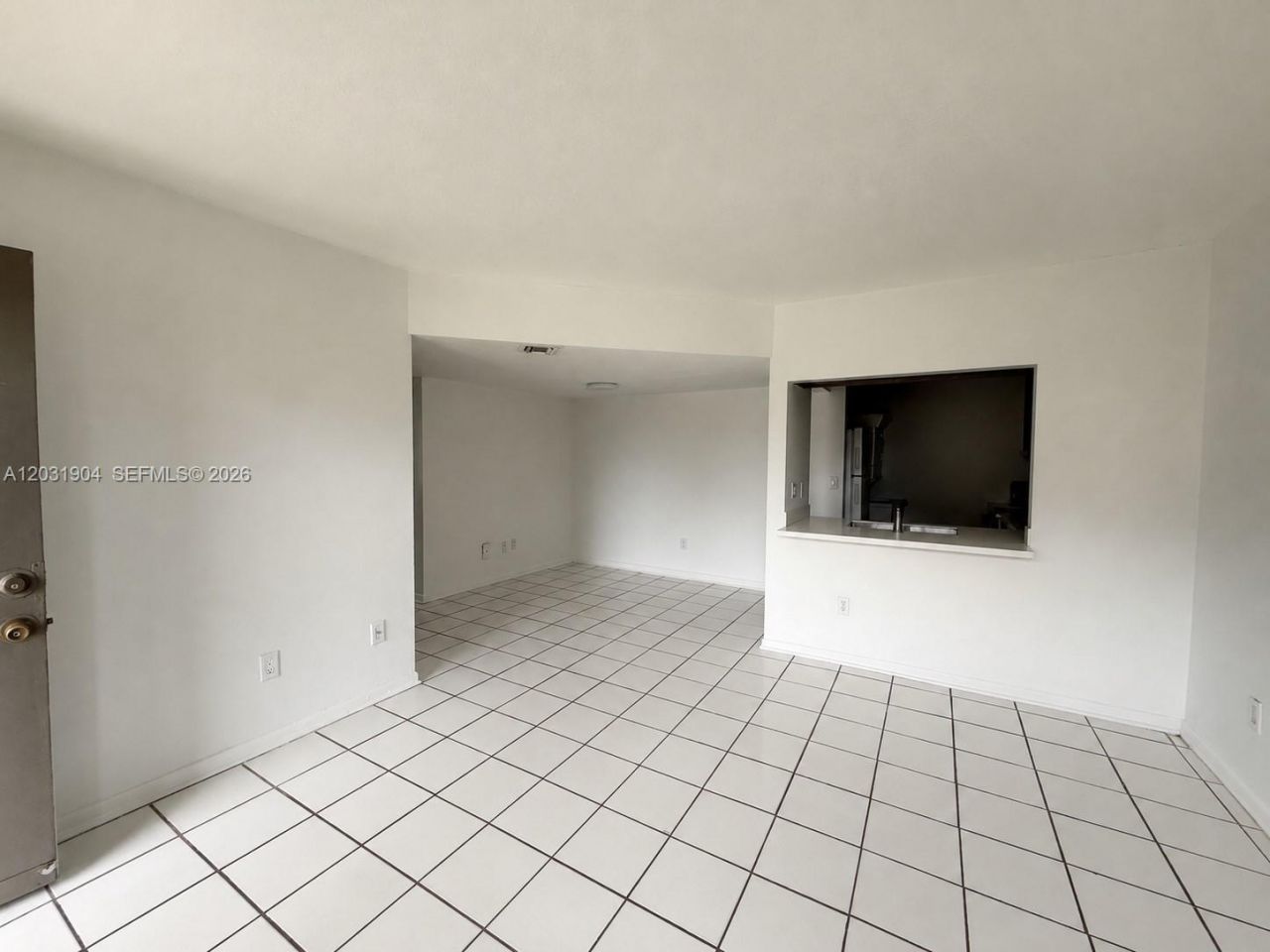 15316 SW 72nd St , Unit 19-14, Miami, FL 33193 Photo