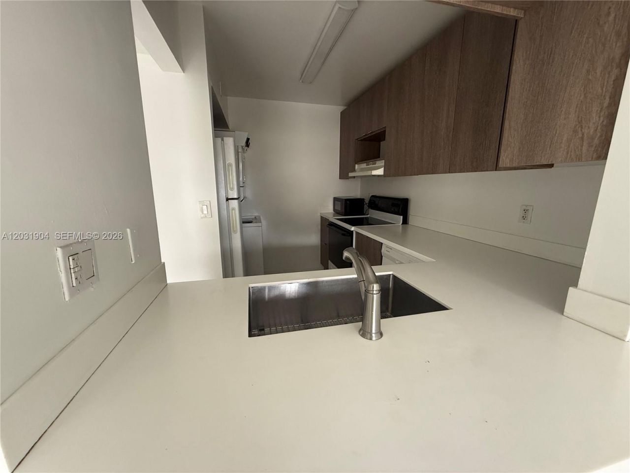 15316 SW 72nd St , Unit 19-14, Miami, FL 33193 Photo