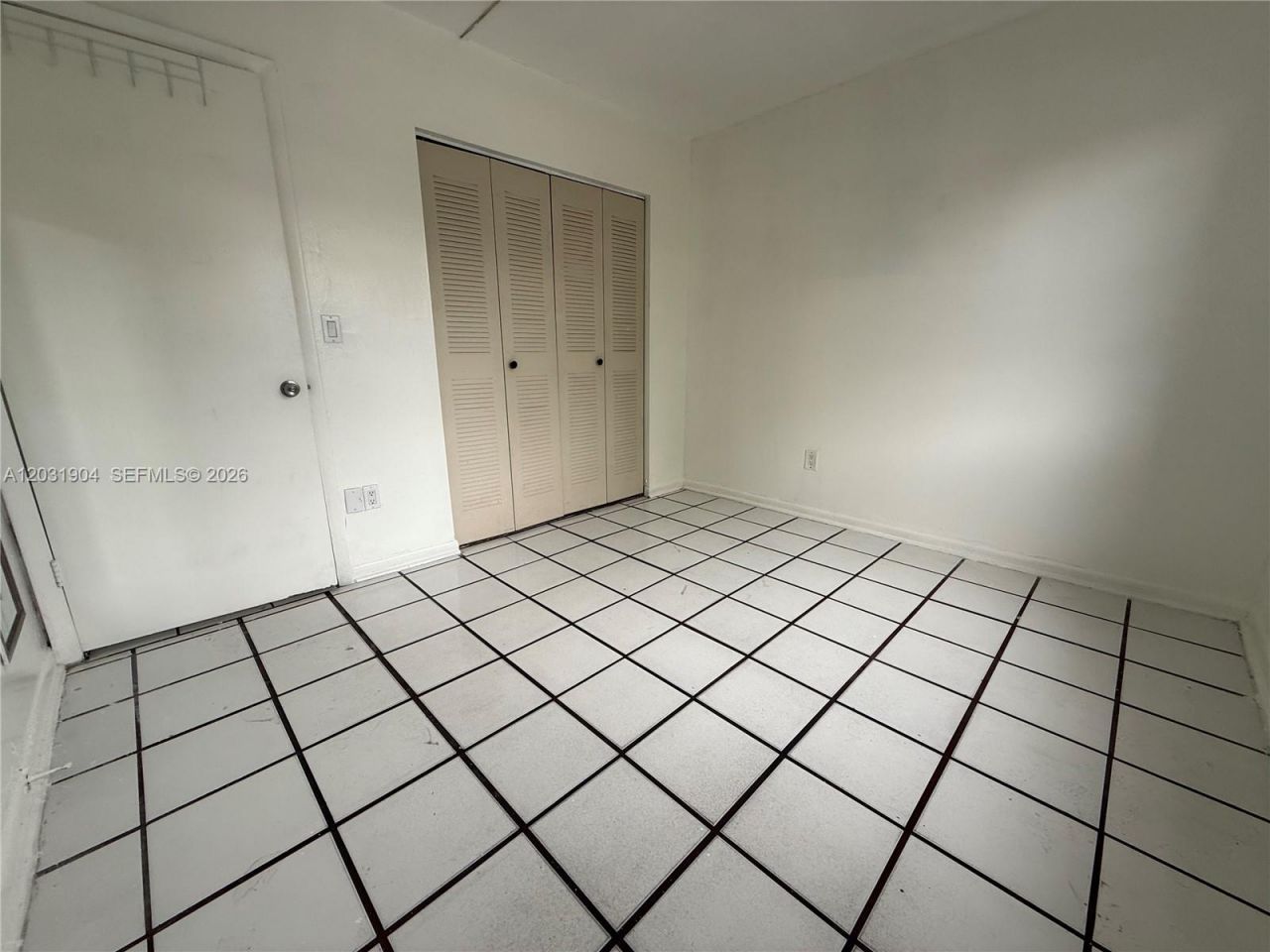 15316 SW 72nd St , Unit 19-14, Miami, FL 33193 Photo
