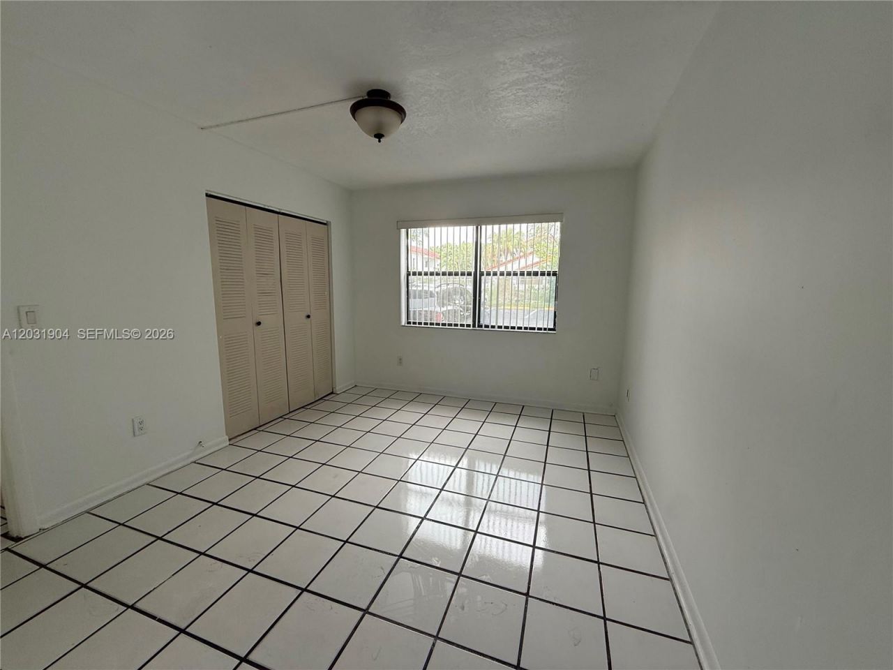 15316 SW 72nd St , Unit 19-14, Miami, FL 33193 Photo