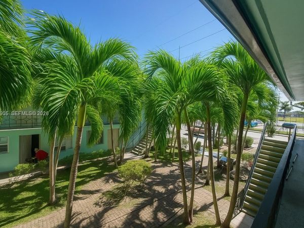855 W 29th St , Unit 12, Hialeah, FL 33012
