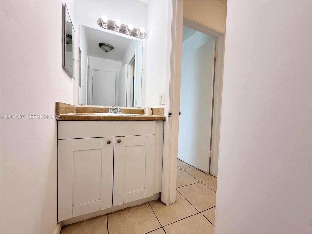 2410 NW 52nd Ave, Unit 2410, Lauderhill, FL 33313 Photo