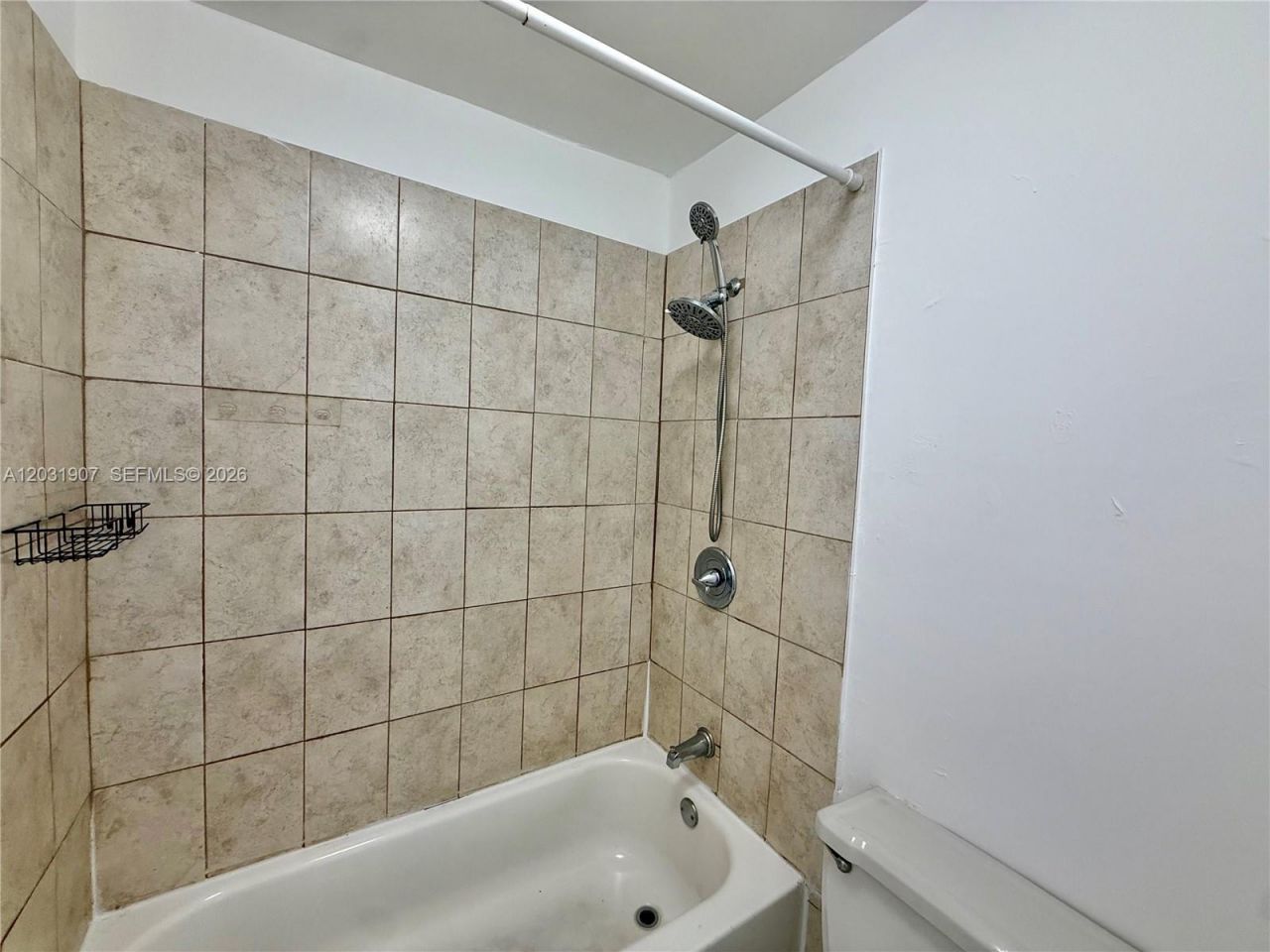 2410 NW 52nd Ave, Unit 2410, Lauderhill, FL 33313 Photo