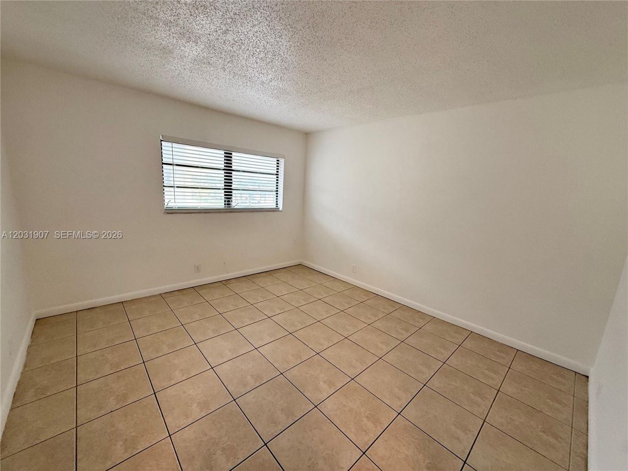 2410 NW 52nd Ave, Unit 2410, Lauderhill, FL 33313 Photo
