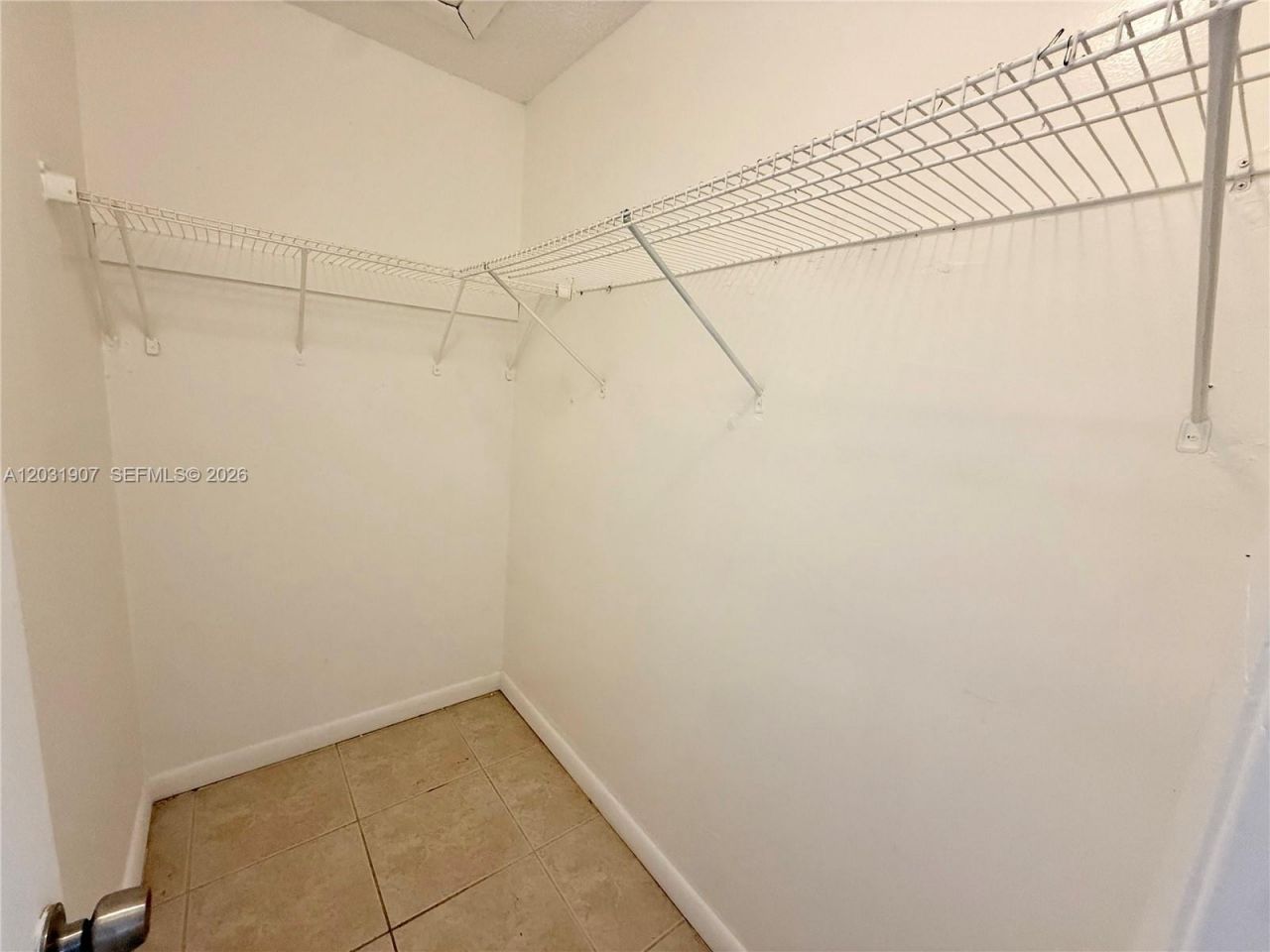 2410 NW 52nd Ave, Unit 2410, Lauderhill, FL 33313 Photo