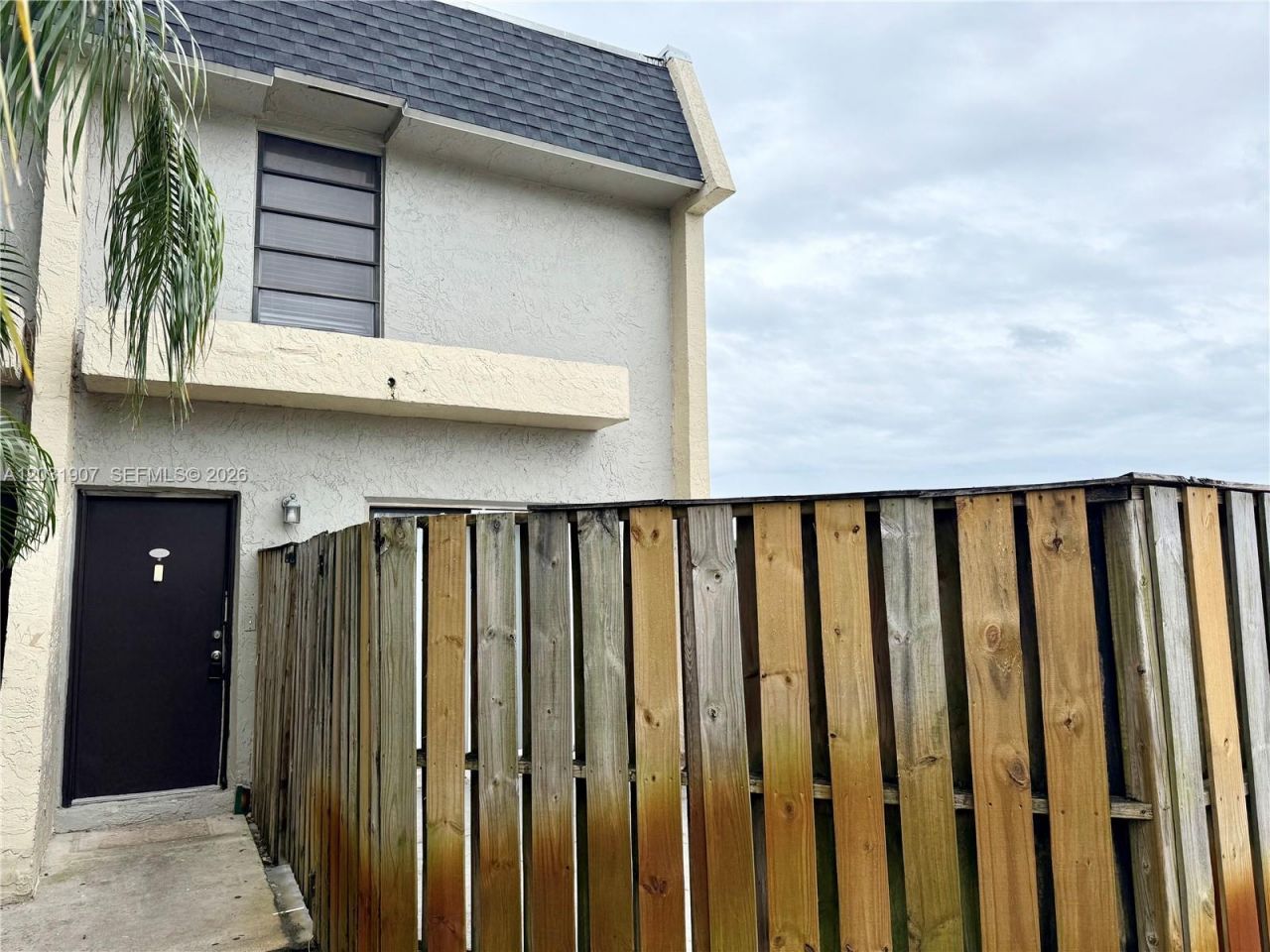 2410 NW 52nd Ave, Unit 2410, Lauderhill, FL 33313 Photo