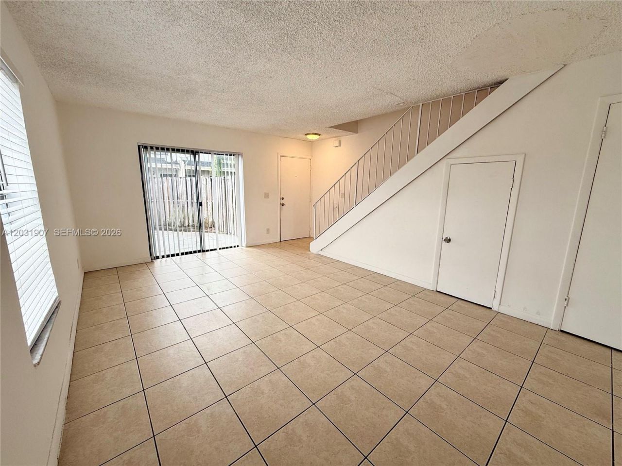 2410 NW 52nd Ave, Unit 2410, Lauderhill, FL 33313 Photo