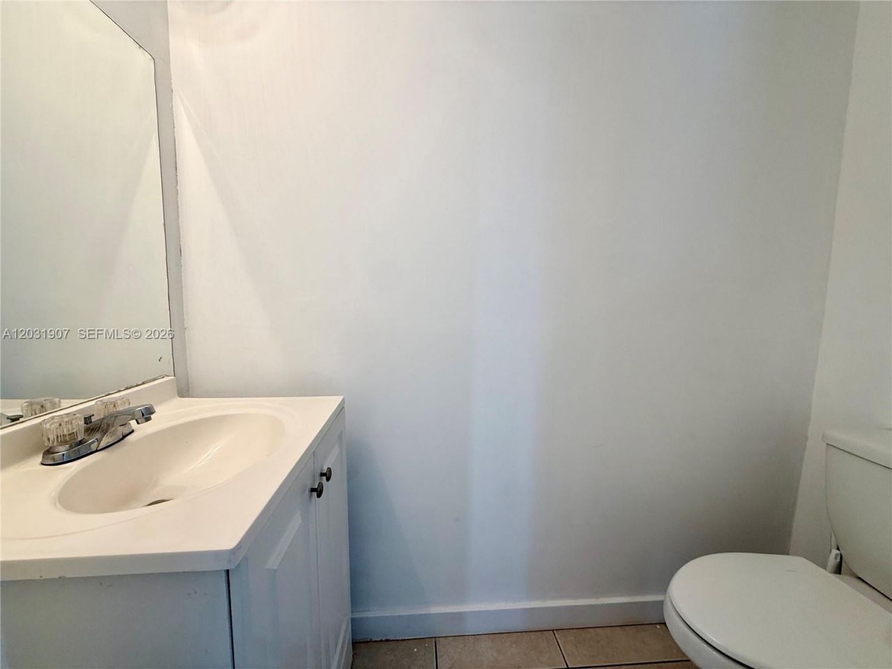 2410 NW 52nd Ave, Unit 2410, Lauderhill, FL 33313 Photo