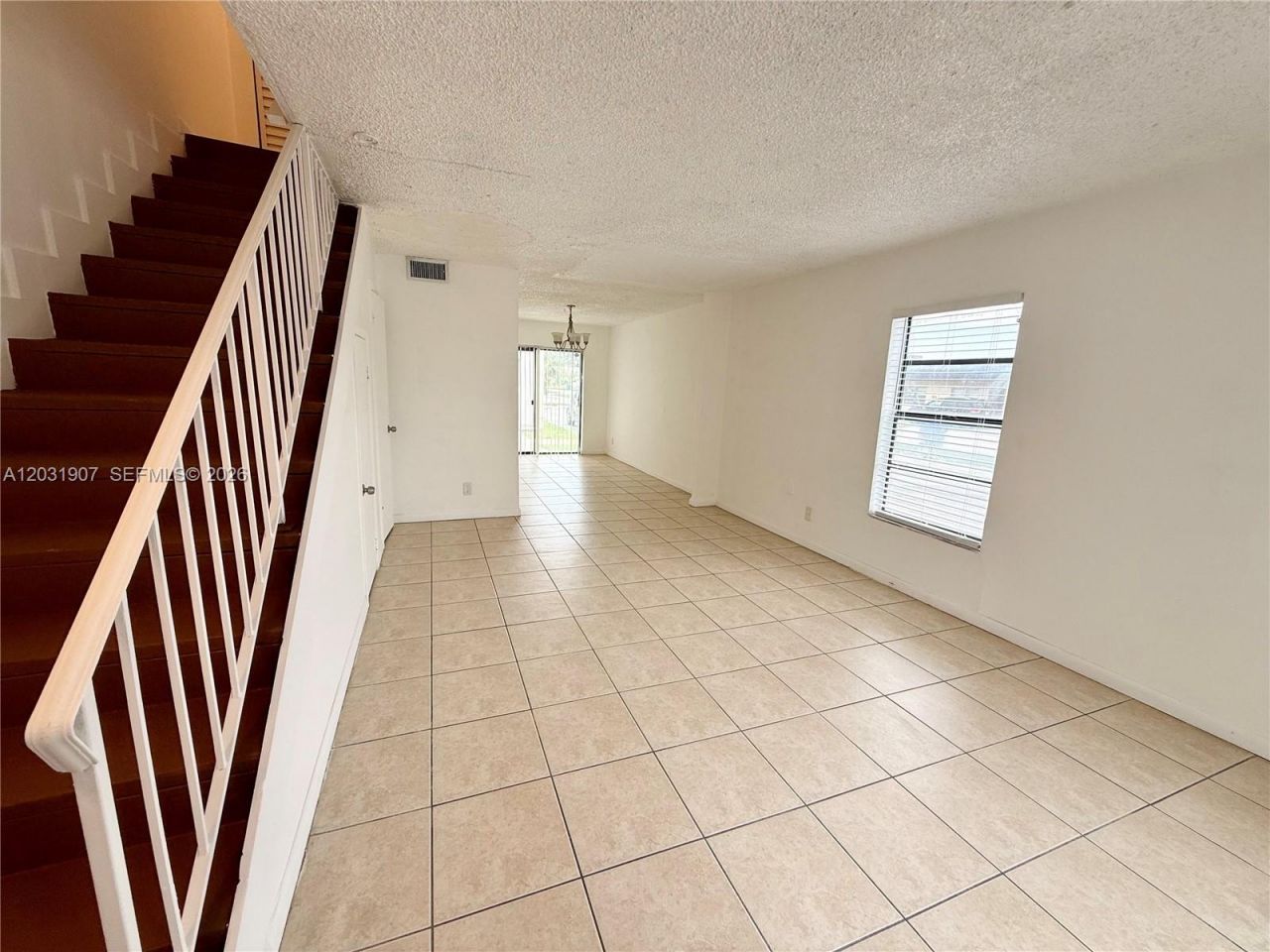 2410 NW 52nd Ave, Unit 2410, Lauderhill, FL 33313 Photo
