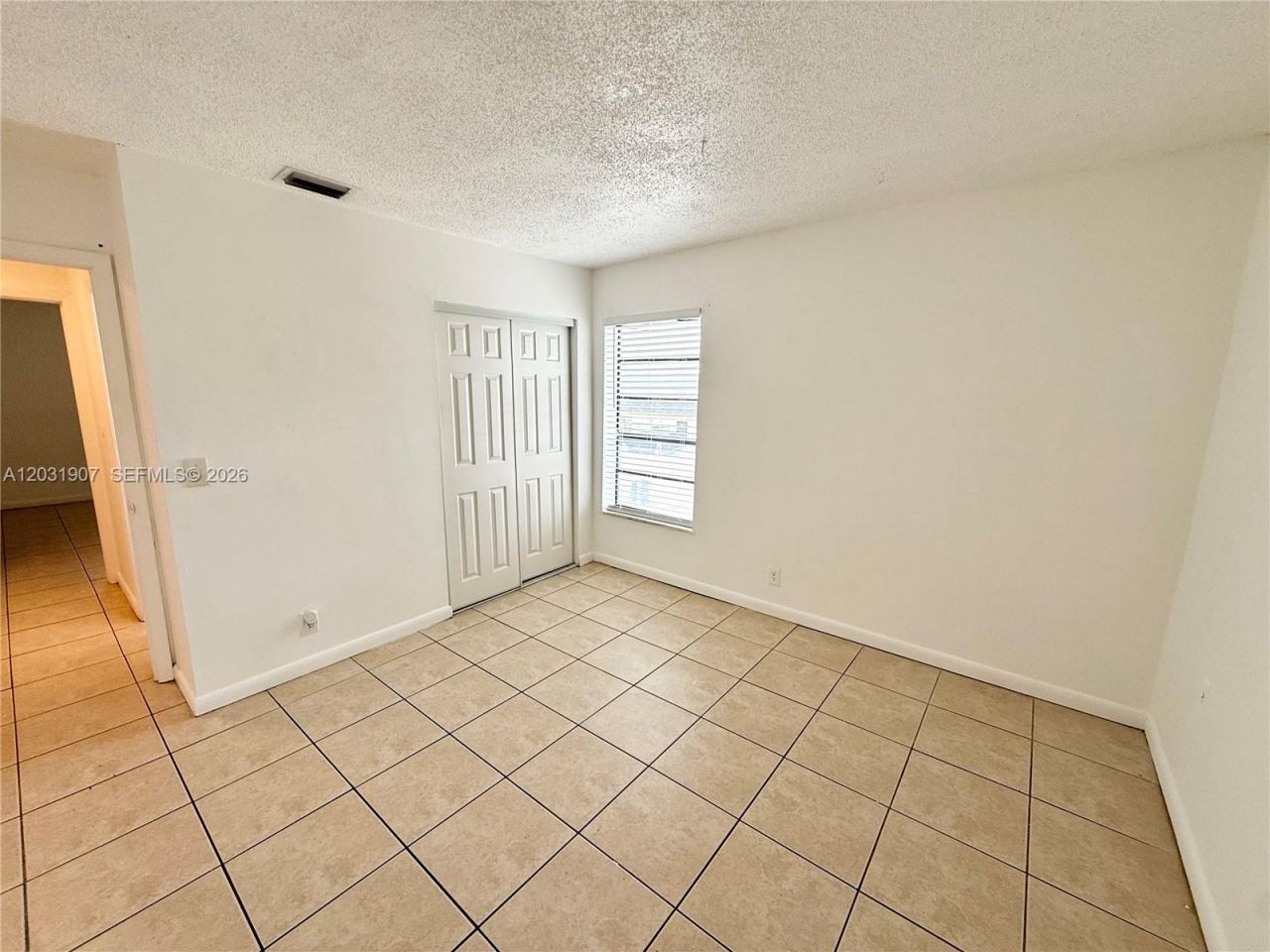 2410 NW 52nd Ave, Unit 2410, Lauderhill, FL 33313 Photo