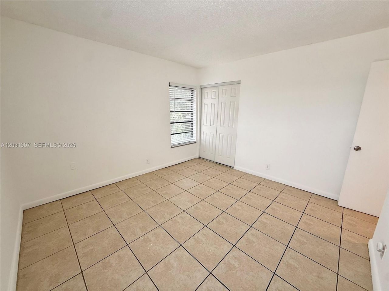 2410 NW 52nd Ave, Unit 2410, Lauderhill, FL 33313 Photo