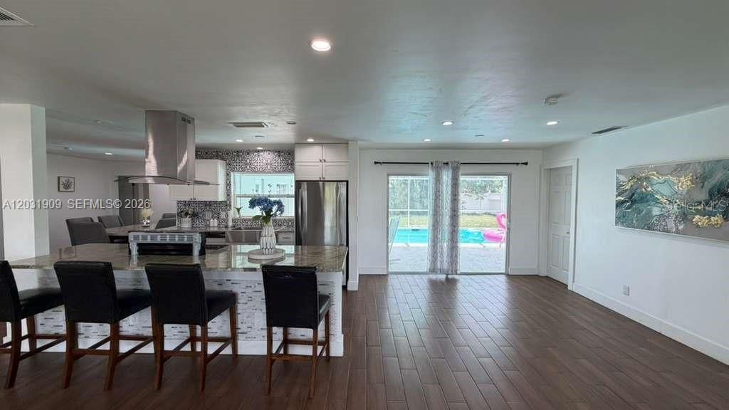 244 SE 46th St , Cape Coral, FL 33904 Photo