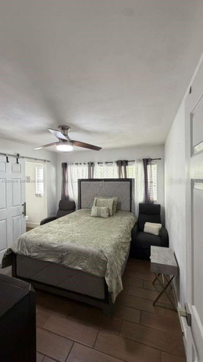 244 SE 46th St , Cape Coral, FL 33904 Photo