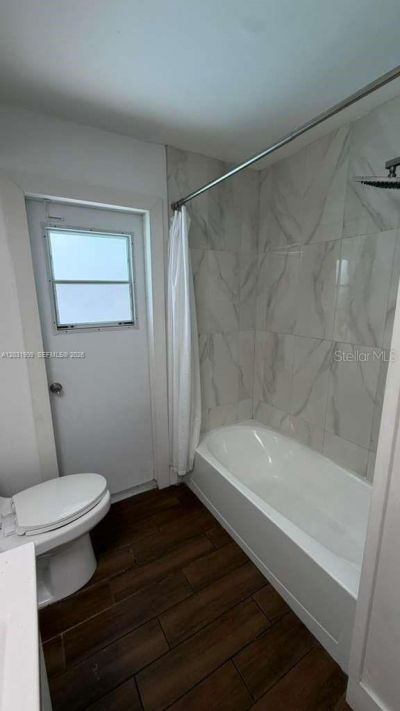 244 SE 46th St , Cape Coral, FL 33904 Photo