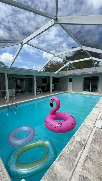 244 SE 46th St , Cape Coral, FL 33904 Photo