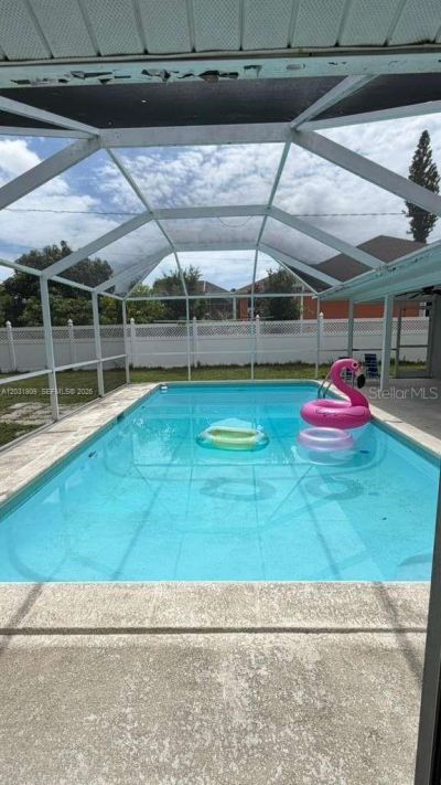244 SE 46th St , Cape Coral, FL 33904 Photo