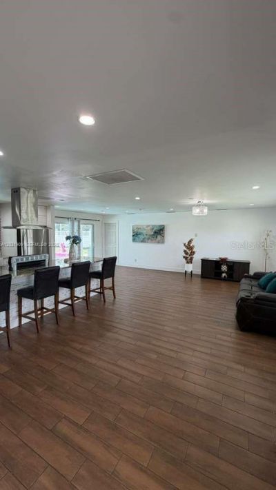 244 SE 46th St , Cape Coral, FL 33904 Photo