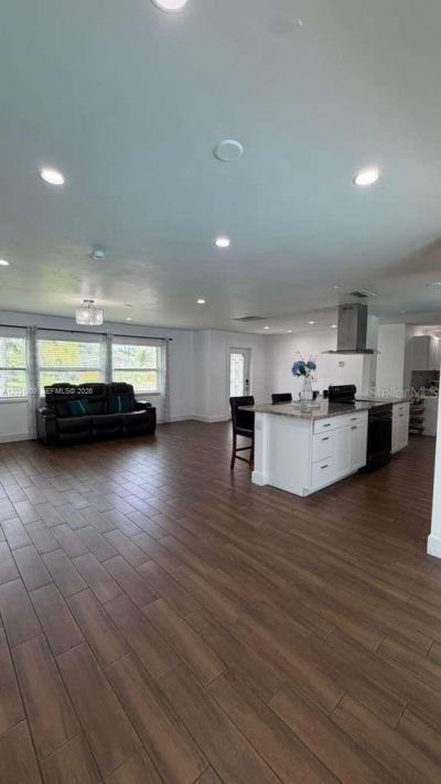 244 SE 46th St , Cape Coral, FL 33904 Photo