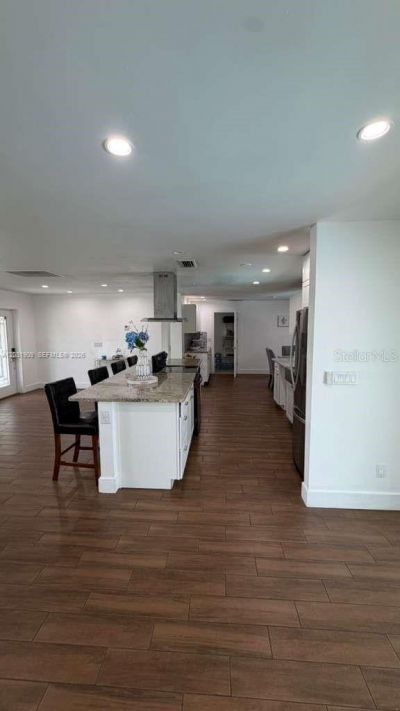 244 SE 46th St , Cape Coral, FL 33904 Photo