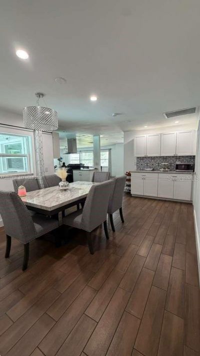 244 SE 46th St , Cape Coral, FL 33904 Photo