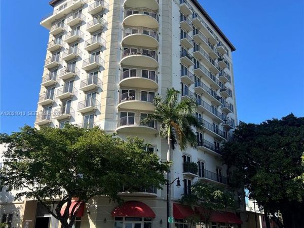2701 SW 3rd Ave , Unit 302, Miami, FL 33129