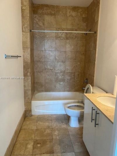 2701 SW 3rd Ave , Unit 302, Miami, FL 33129 Photo
