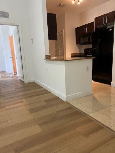 2701 SW 3rd Ave , Unit 302, Miami, FL 33129 Photo