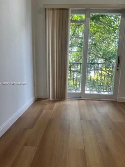 2701 SW 3rd Ave , Unit 302, Miami, FL 33129 Photo