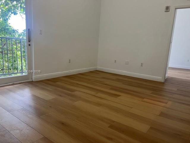 2701 SW 3rd Ave , Unit 302, Miami, FL 33129 Photo