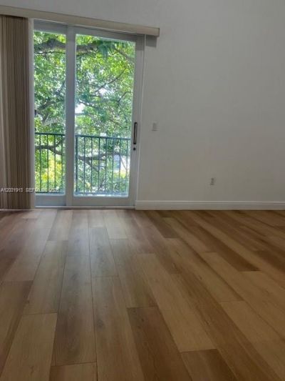 2701 SW 3rd Ave , Unit 302, Miami, FL 33129 Photo