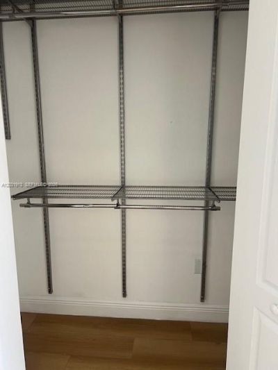 2701 SW 3rd Ave , Unit 302, Miami, FL 33129 Photo